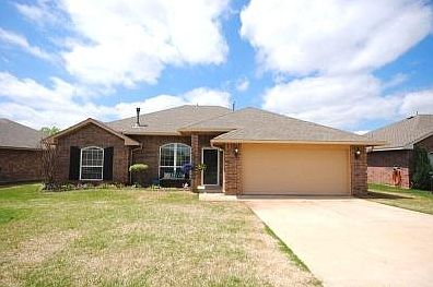 1st image of 2504 Deer Chase Dr
