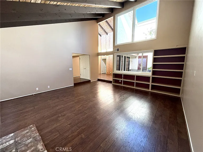 24 Cypress Tree Ln — Photo 18