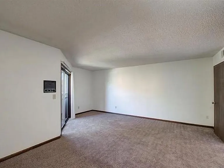 12843 W 3rd Pl — Photo 17