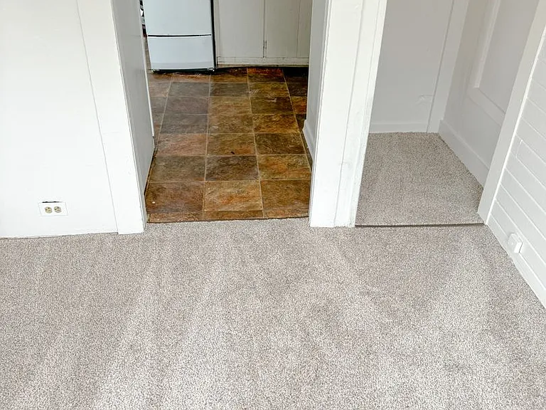 4017 Yakima Ave #4019 — Photo 4
