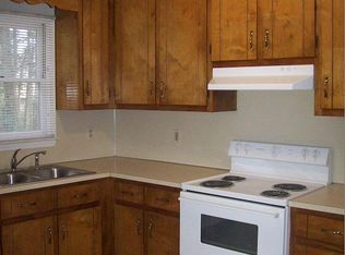 806C Rosehill Ave, Durham, NC 27705