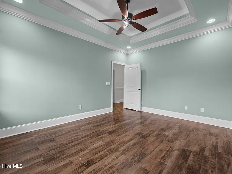604 Tar Landing Rd — Photo 15