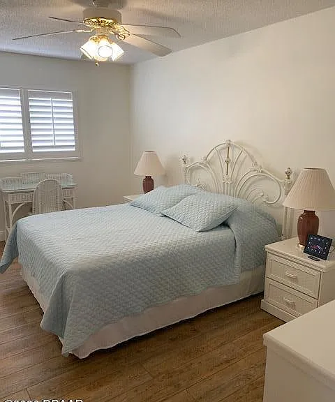 49 Rivocean Dr — Photo 7
