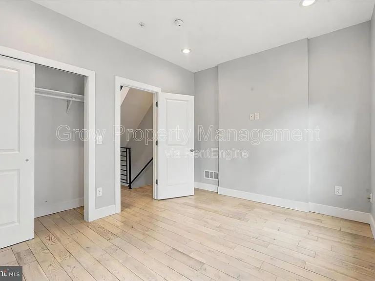 1730 Ingersoll St — Photo 15