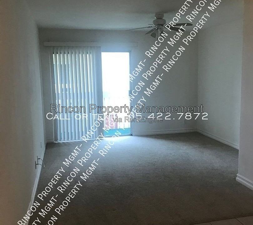 1st image of 263 S Ventura Rd Unit 270