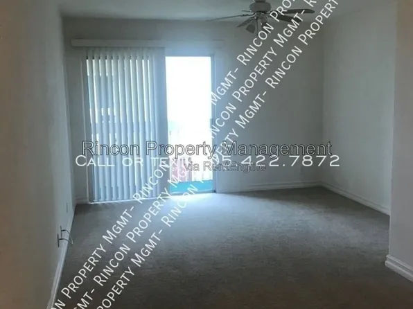 263 S Ventura Rd Unit 270, Port Hueneme, CA 93041