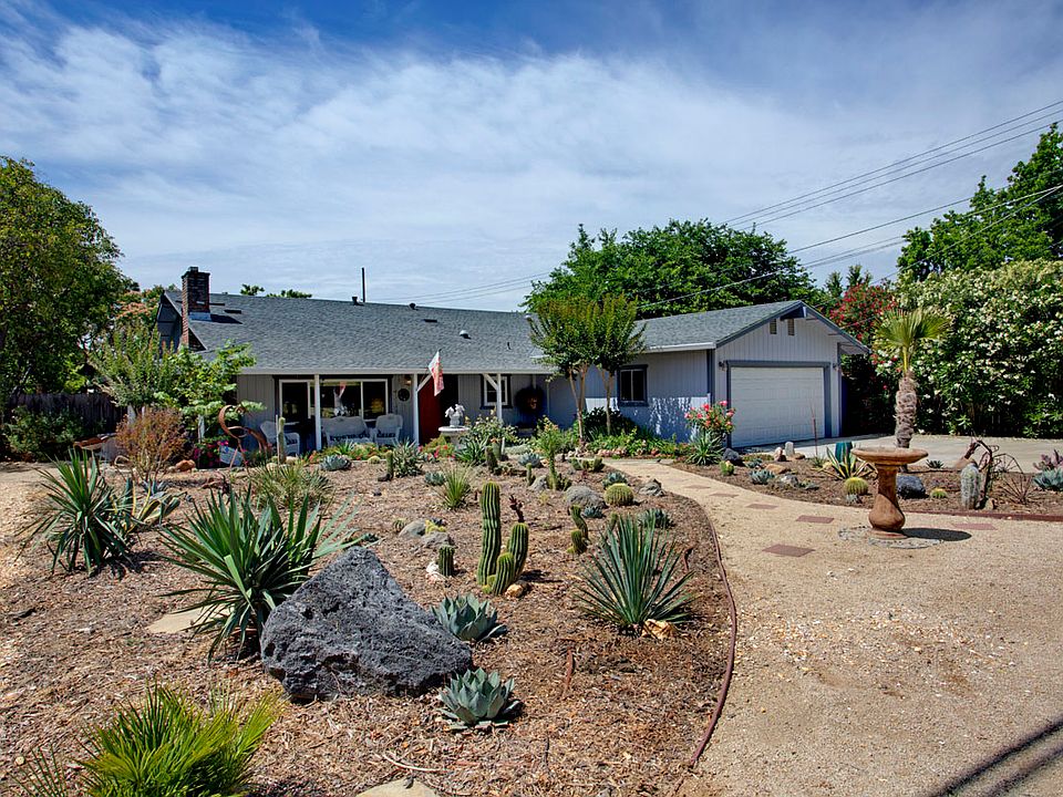 1st image of 5043 Pasadena Ave