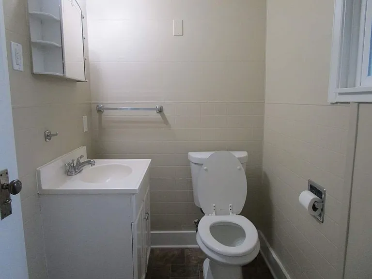 3305 Tarabochia St — Photo 10