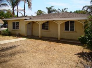 4030 Pacific Ave, Riverside, CA 92509