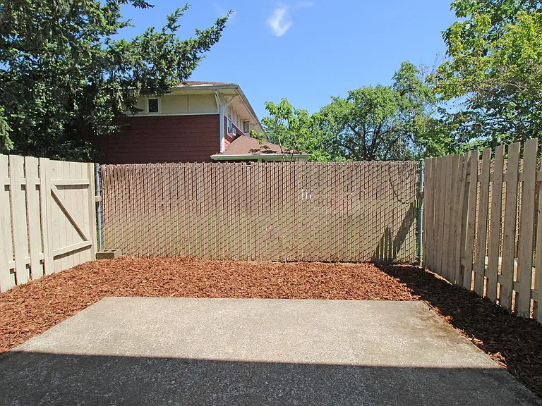 bunna03 — Photo 25
