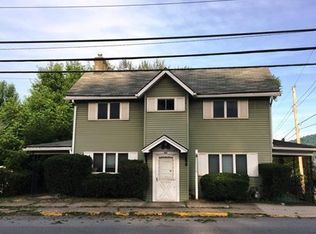 61 State St, Baden, PA 15005