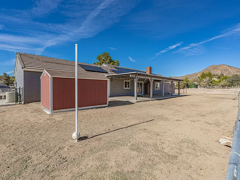 33440 Overland Trl — Photo 15