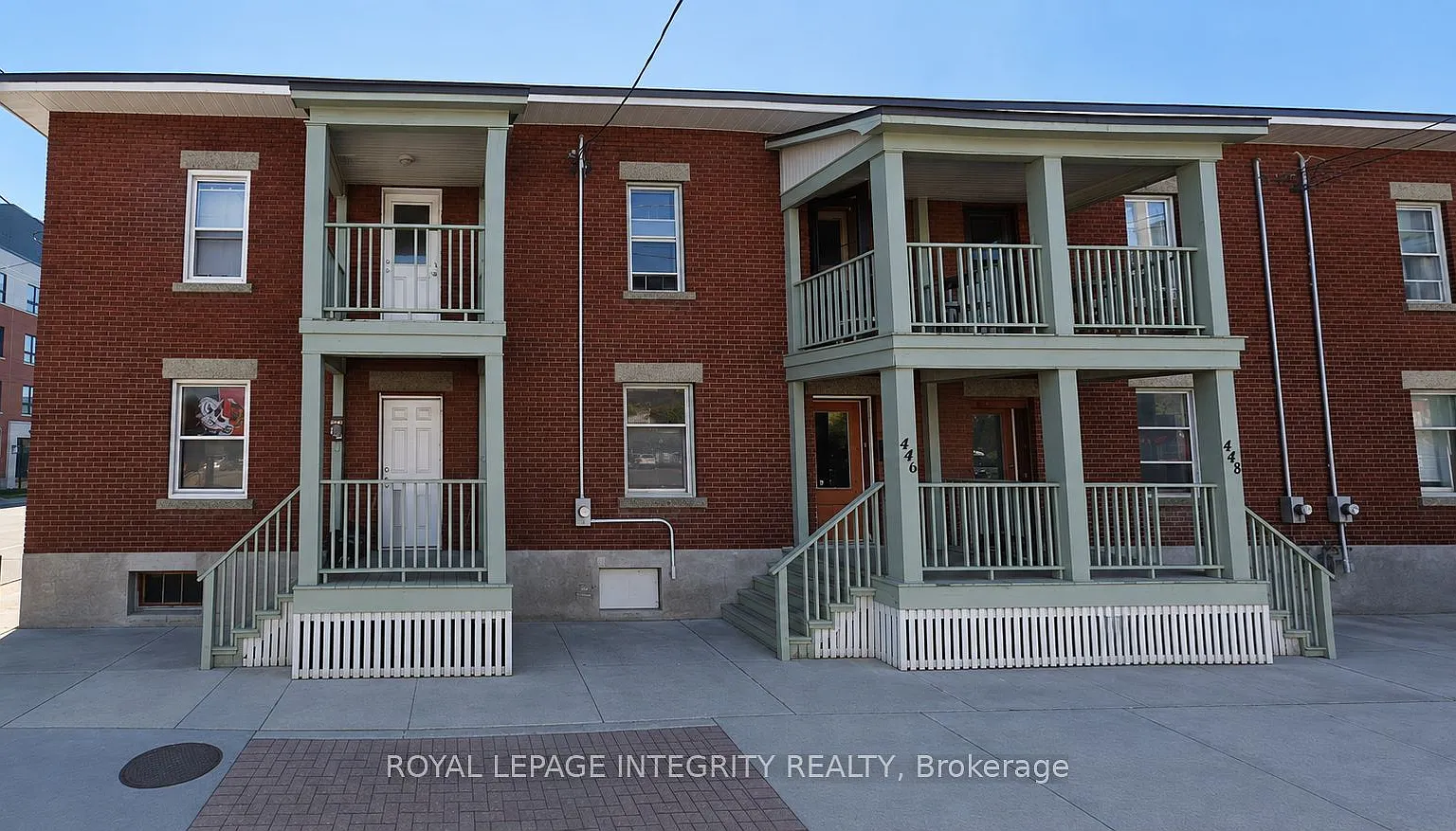 6 bed, $3,400 — Photo 1