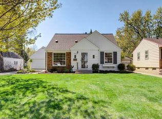 2042 Jersey Ave S, Saint Louis Park, MN 55426