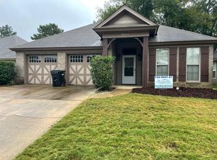 8953 Saw Tooth Loop, Pike Road, AL 36064