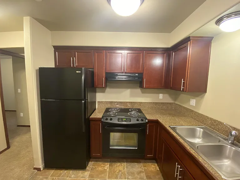 14702 50th Dr NE #101 — Photo 10