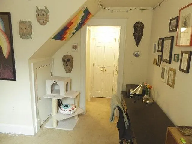 1685 Crescent Pl NW #3 — Photo 11