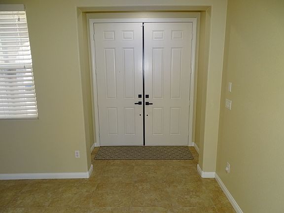 4th image of 3205 Palladio Ave