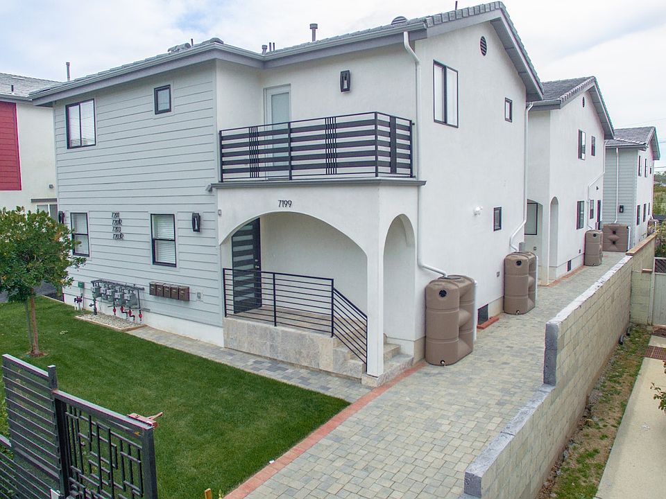 1st image of 7199 S La Cienega Blvd #7203