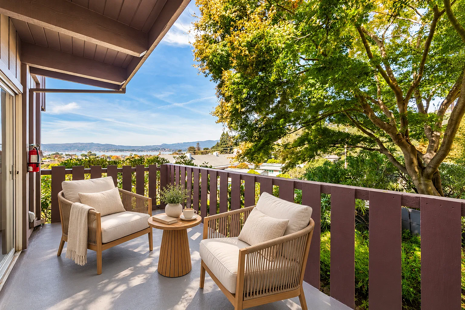21 Marinero Circle — Photo 1