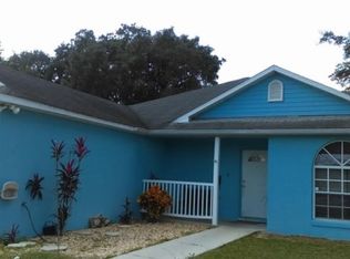 324 Indiana St, Haines City, FL 33844