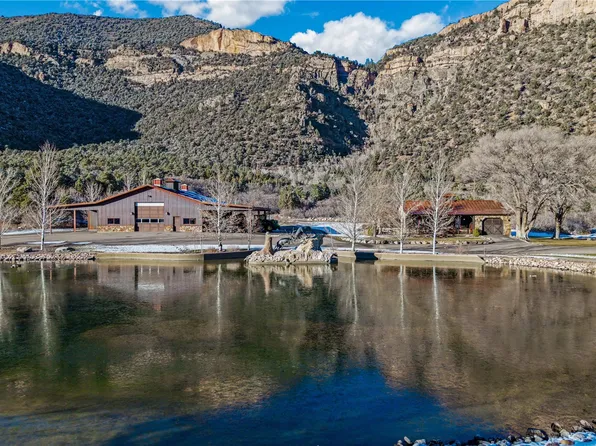 22675 141, Whitewater, CO 81527