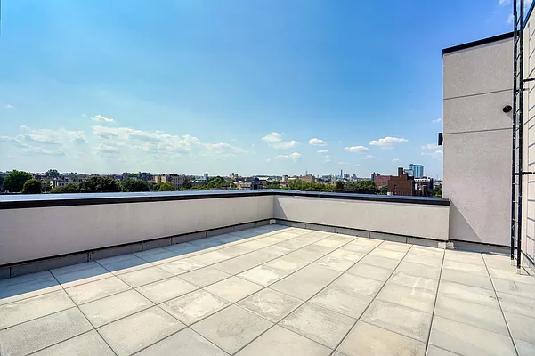 Rented by Spire Group | media 29