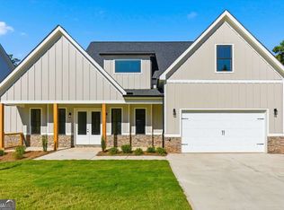 28 Bridgestone Way SE, Cartersville, GA 30120