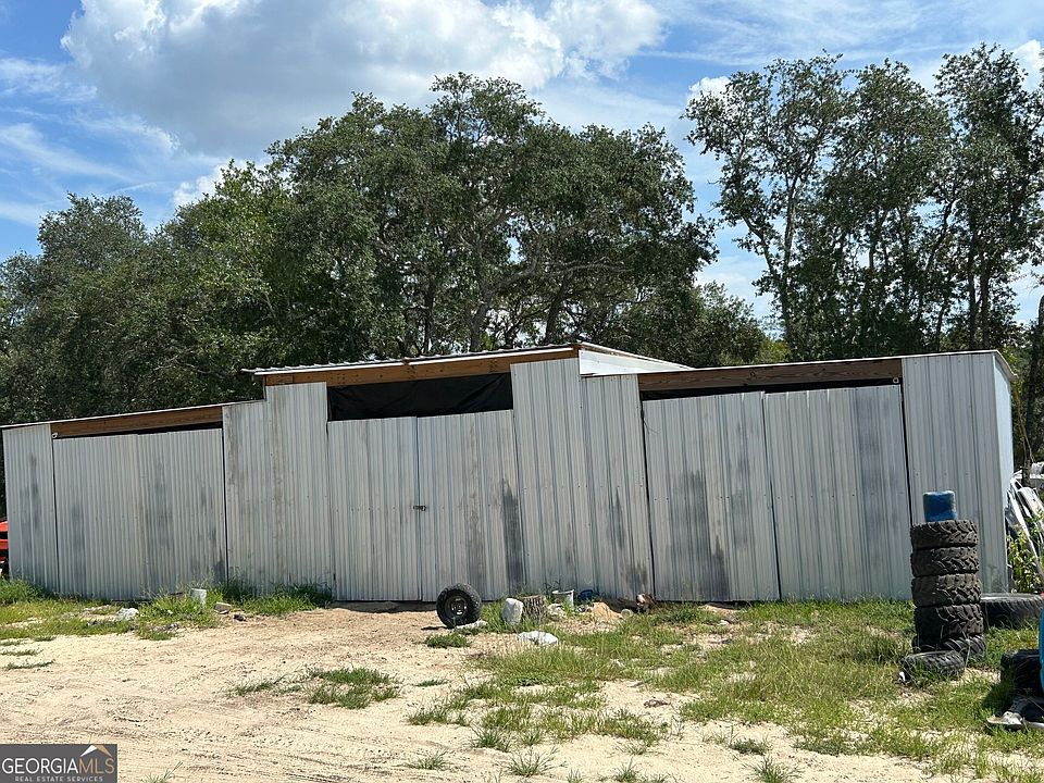 1st image of 987 Joy Bluff Rd
