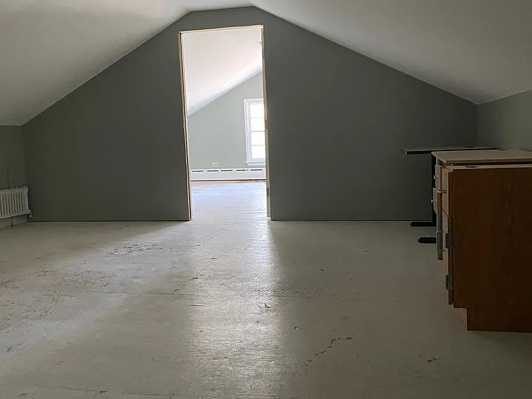 35582 N Knowles Rd — Photo 14