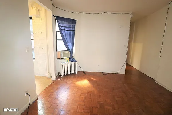 Rented by Citi Habitats | media 21