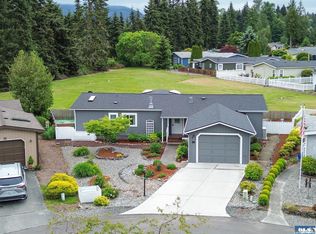 30 Brett Cir, Sequim, WA 98382