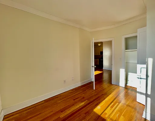 Rented by Weichert Properties - NYC | media 13