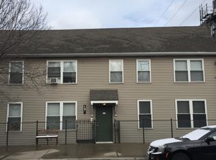 1843 S May St APT 1M, Chicago, IL 60608