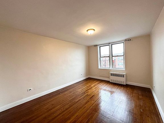 5th image of 3380 Nostrand Ave APT 6