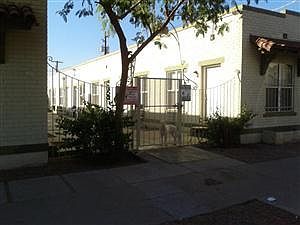 2nd image of 312 N 14th Ave APT 2