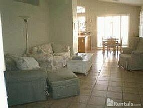 2nd image of 5004 W Wikieup Ln