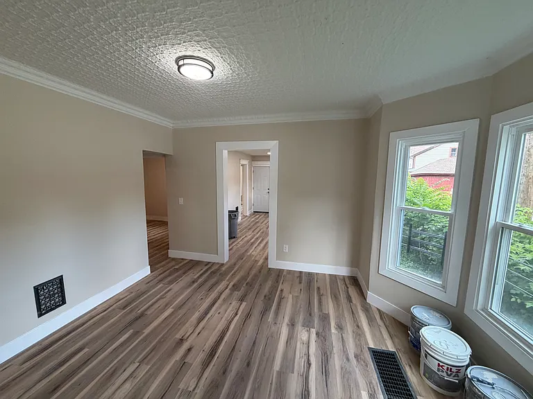 94 Jones Ave #94 — Photo 5