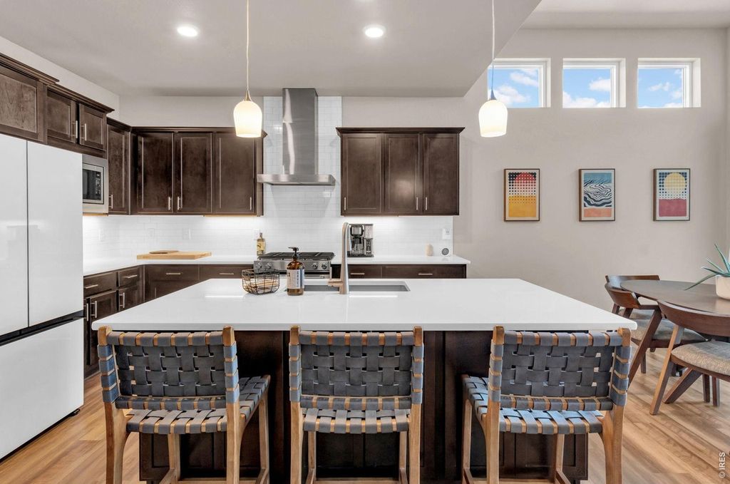 2716 San Cristobal Ct