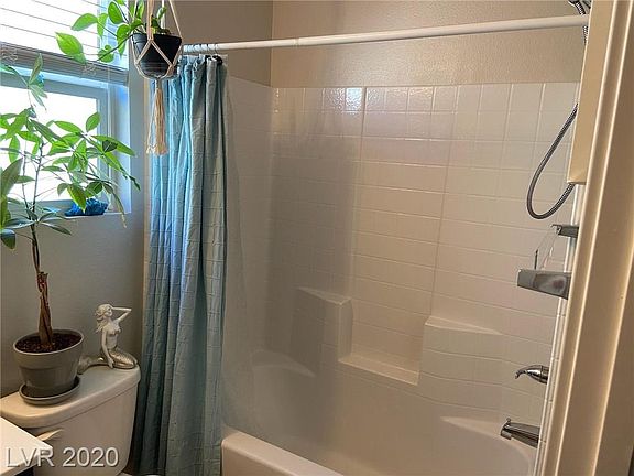 5th image of 3606 Via Margarita Ave
