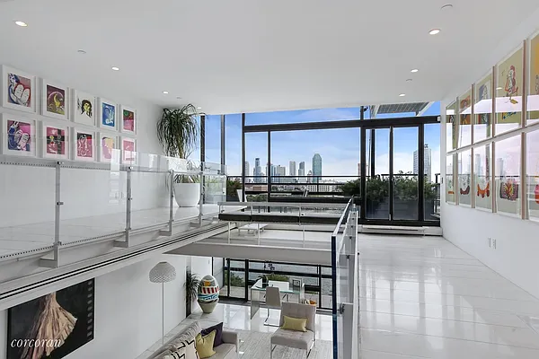 Rented by Corcoran | media 46