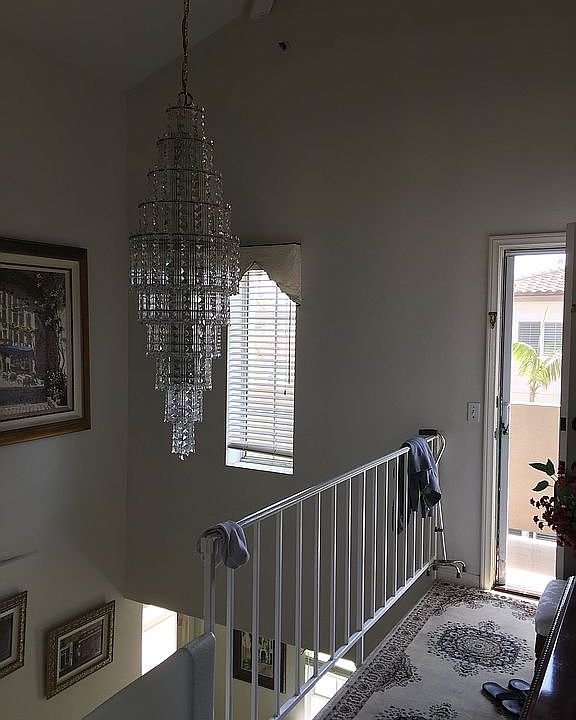 2nd image of 1516 Pacific Coast Hwy APT 203