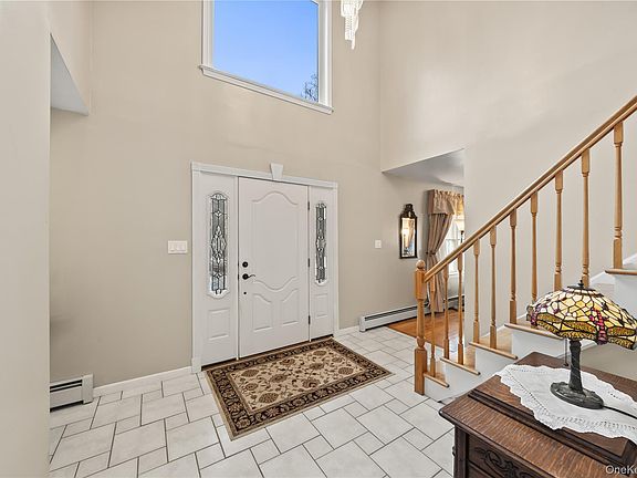 3rd image of 11 Doolin Road