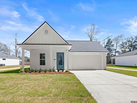 2nd image of 11984 Simms Rd