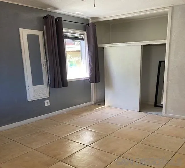 1 bed, 1.0 bath, 550 sqft, $2,100 — Photo 3