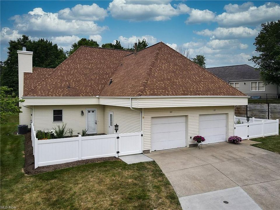 1st image of 141 Michael Ln