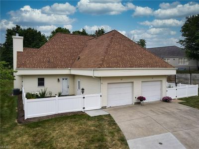 141 Michael Ln, Cuyahoga Falls, OH, 44223