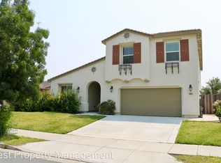 5529 Rathdrum Way, Antioch, CA 94531