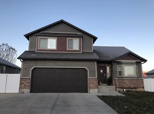 2024 S 150 E, Heber, UT 84032