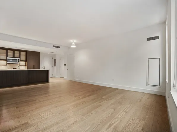 510 East 14th Street image 1 of 6